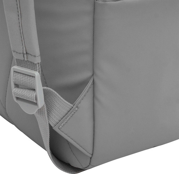 Рюкзак Grizzly RXL-527-1