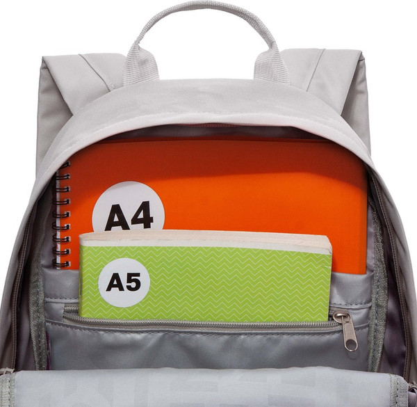 Рюкзак Grizzly RXL-527-1