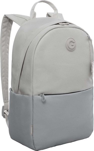 Рюкзак Grizzly RXL-527-1