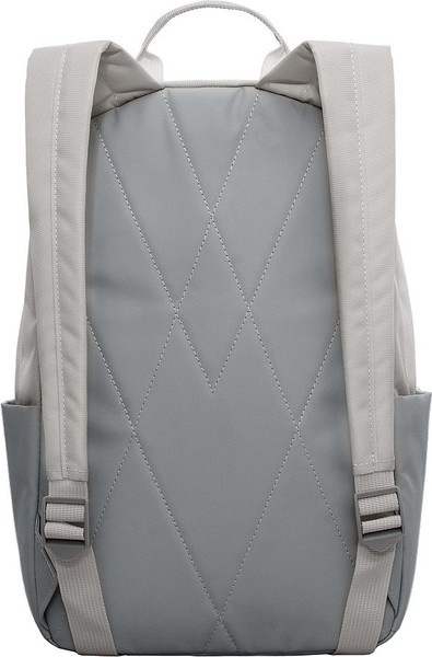 Рюкзак Grizzly RXL-527-1