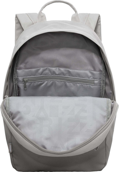 Рюкзак Grizzly RXL-527-1