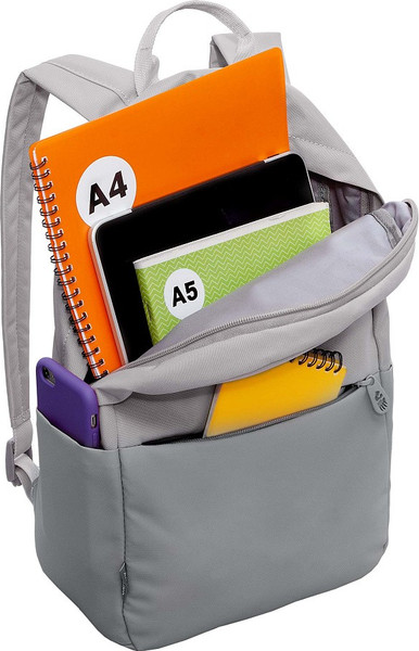 Рюкзак Grizzly RXL-527-1