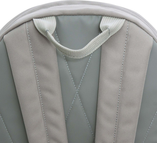 Рюкзак Grizzly RXL-527-1