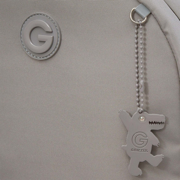 Рюкзак Grizzly RXL-527-1