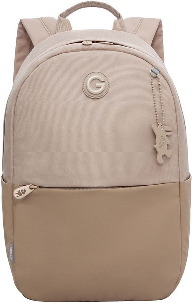 Рюкзак Grizzly RXL-527-1 - фото