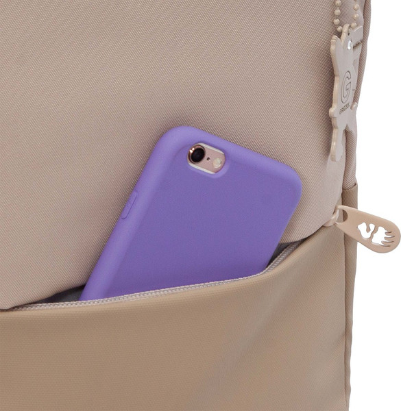 Рюкзак Grizzly RXL-527-1