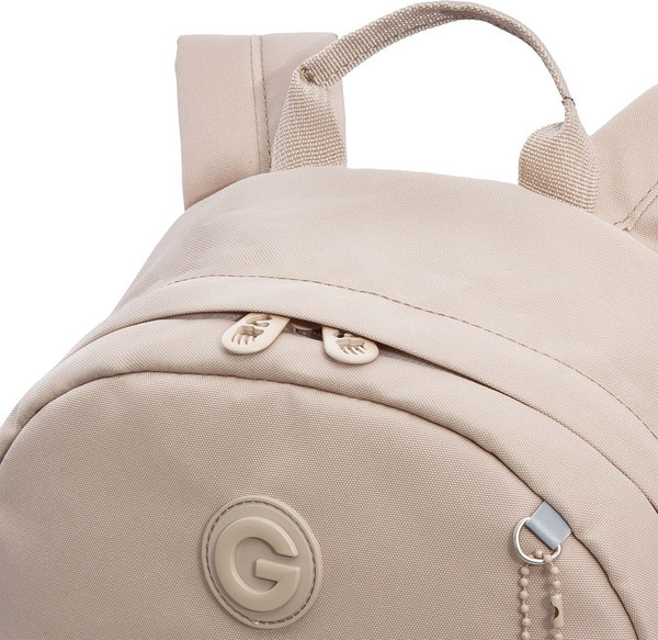 Рюкзак Grizzly RXL-527-1