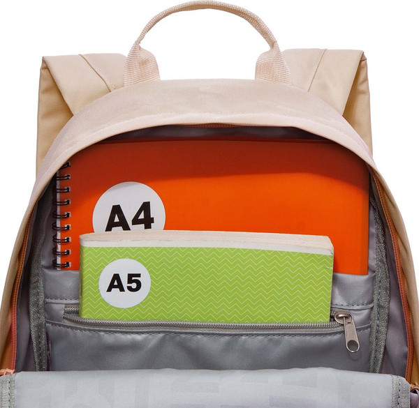 Рюкзак Grizzly RXL-527-1