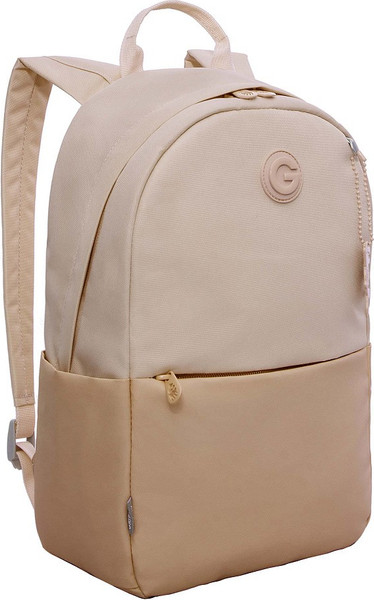 Рюкзак Grizzly RXL-527-1