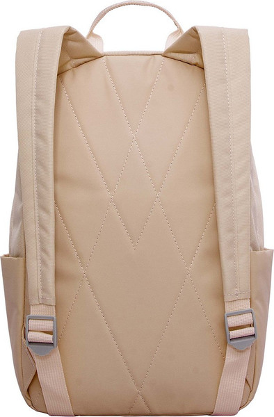 Рюкзак Grizzly RXL-527-1