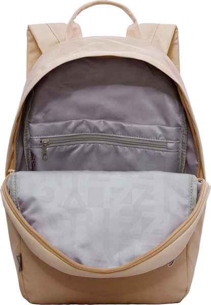 Рюкзак Grizzly RXL-527-1