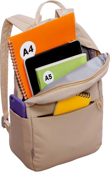 Рюкзак Grizzly RXL-527-1