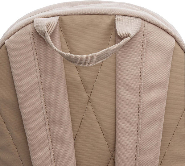 Рюкзак Grizzly RXL-527-1