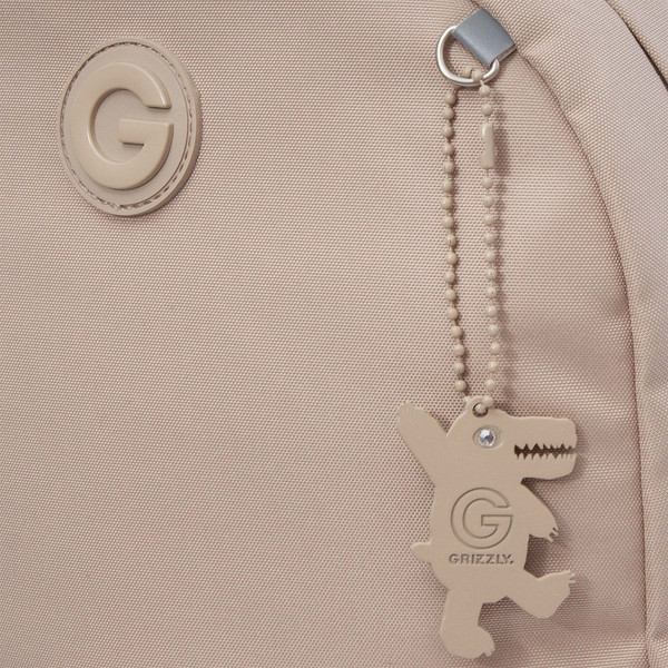 Рюкзак Grizzly RXL-527-1