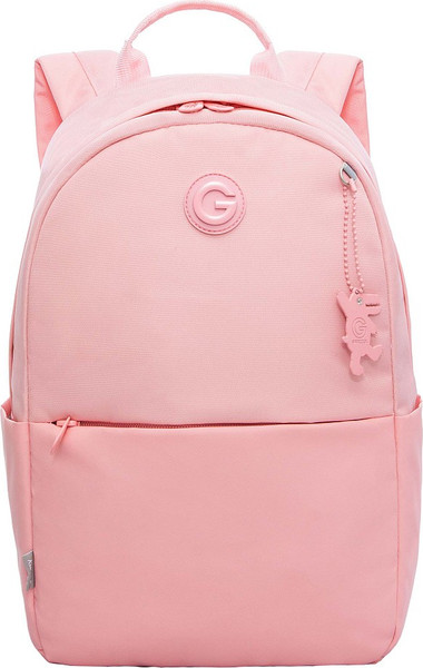 Рюкзак Grizzly RXL-527-1 - фото