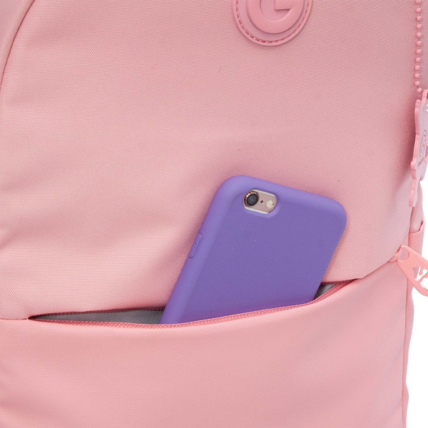 Рюкзак Grizzly RXL-527-1