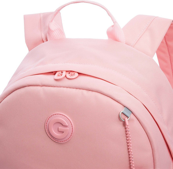 Рюкзак Grizzly RXL-527-1