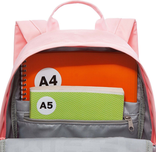 Рюкзак Grizzly RXL-527-1