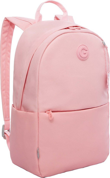 Рюкзак Grizzly RXL-527-1