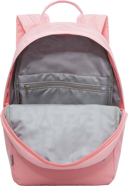 Рюкзак Grizzly RXL-527-1