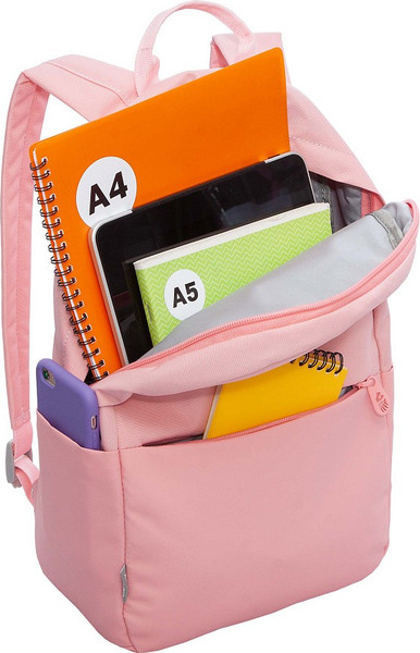 Рюкзак Grizzly RXL-527-1