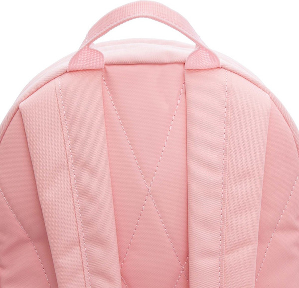 Рюкзак Grizzly RXL-527-1