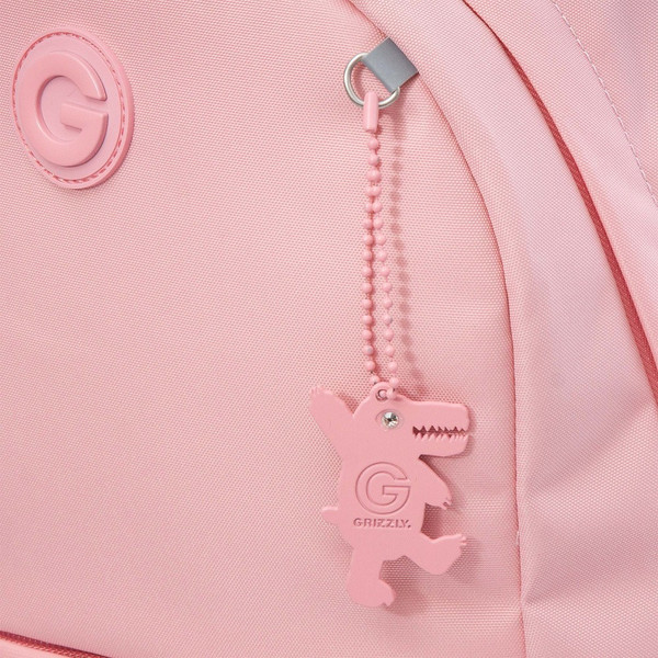 Рюкзак Grizzly RXL-527-1