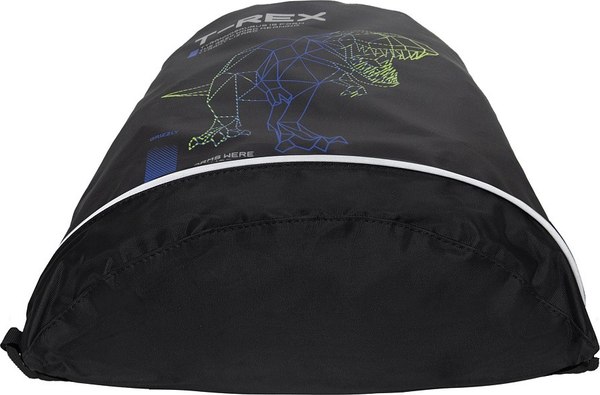 Мешок для обуви Grizzly OM-51-117