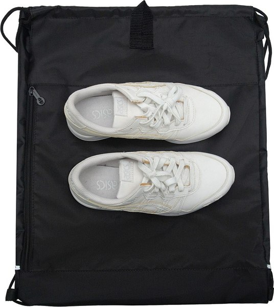 Мешок для обуви Grizzly OM-51-117