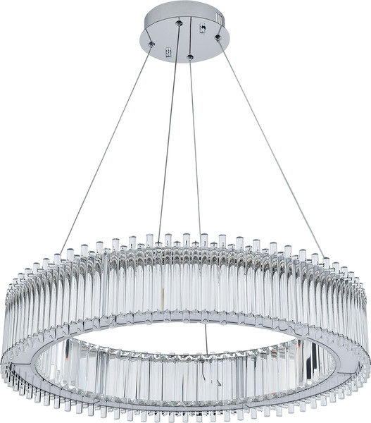 Потолочный светильник Indigo Light V000195L