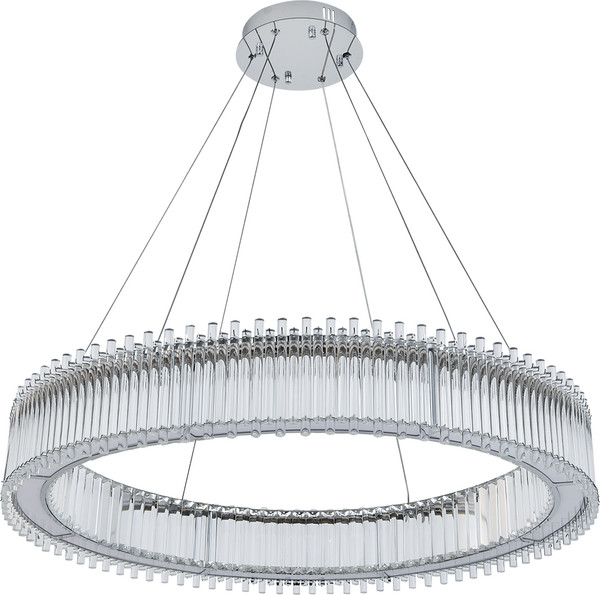 Потолочный светильник Indigo Light Grado V000196L