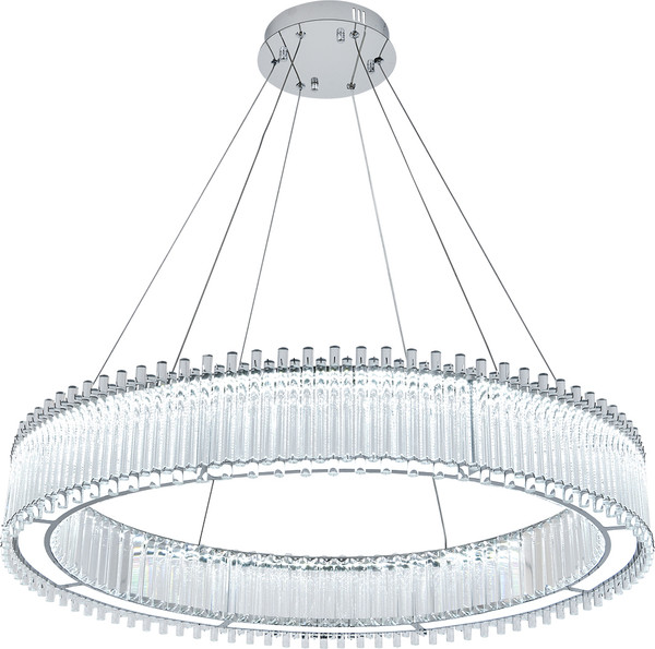 Потолочный светильник Indigo Light Grado V000196L