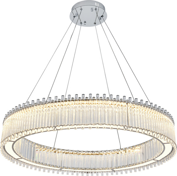 Потолочный светильник Indigo Light Grado V000196L