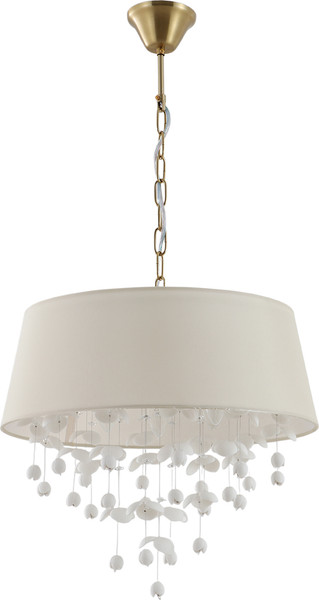 Люстра Indigo Light Tenerezza V000557