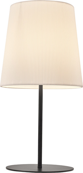 Прикроватная лампа ESCADA 190001/A/1T E27x40W / ES0002701 - фото