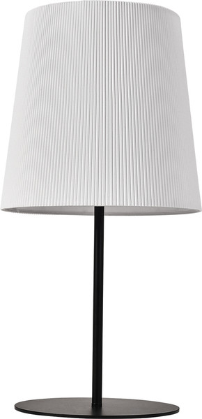 Прикроватная лампа ESCADA 190001/A/1T E27x40W / ES0002701