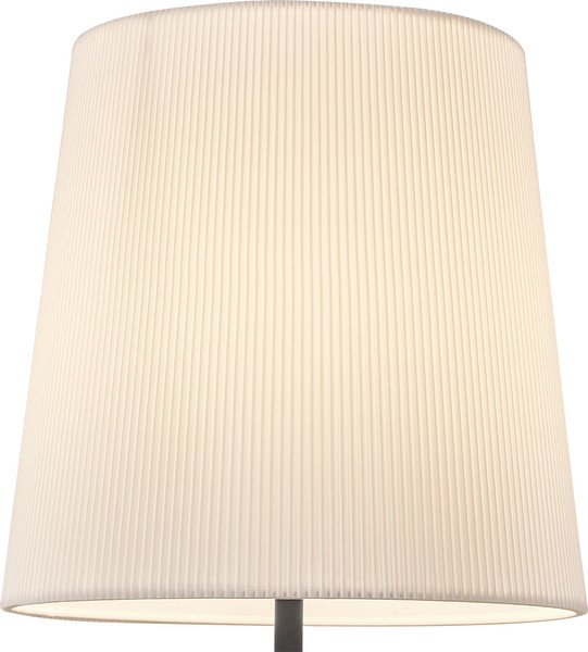 Прикроватная лампа ESCADA 190001/A/1T E27x40W / ES0002701