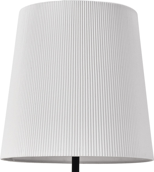 Прикроватная лампа ESCADA 190001/A/1T E27x40W / ES0002701