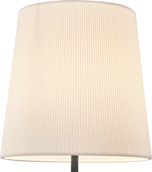 Прикроватная лампа ESCADA 190001/B/1T E27x40W / ES0002702