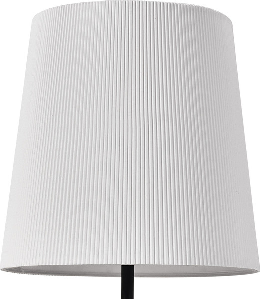 Прикроватная лампа ESCADA 190001/B/1T E27x40W / ES0002702