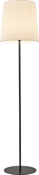 Торшер ESCADA 190001/1F E27x40W / ES0002703 - фото