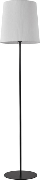 Торшер ESCADA 190001/1F E27x40W / ES0002703