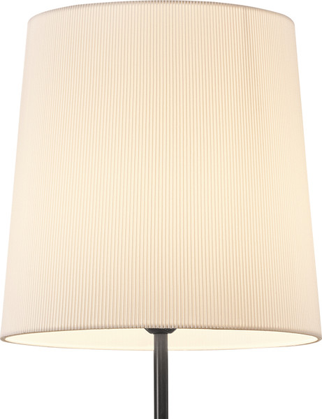 Торшер ESCADA 190001/1F E27x40W / ES0002703