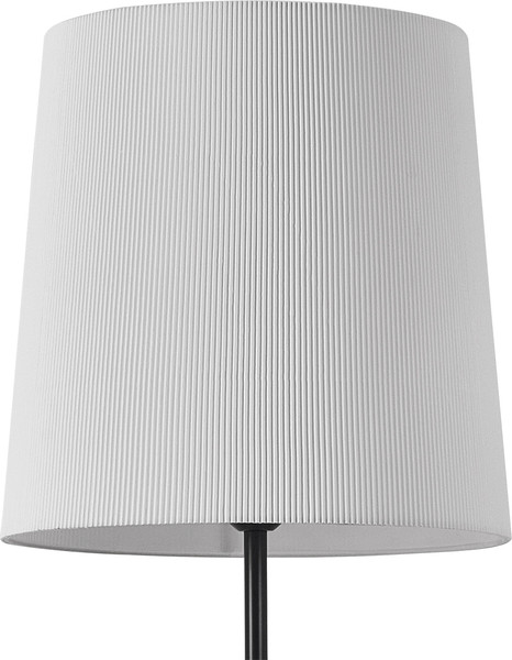 Торшер ESCADA 190001/1F E27x40W / ES0002703