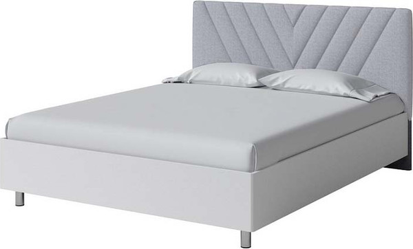 Полуторная кровать Proson Ora 140x200 - фото