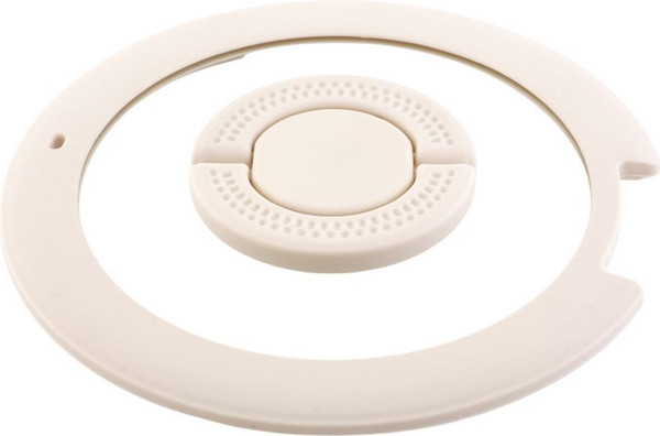 Набор кухонной посуды Smart Solutions Smart Ceramic / SS0000323