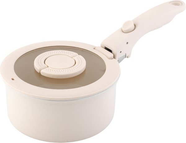 Набор кухонной посуды Smart Solutions Smart Ceramic / SS0000323