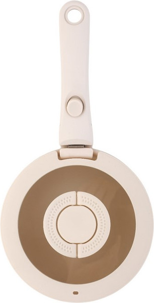 Набор кухонной посуды Smart Solutions Smart Ceramic / SS0000323