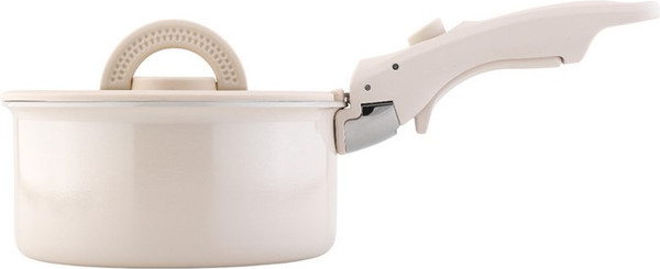 Набор кухонной посуды Smart Solutions Smart Ceramic / SS0000323