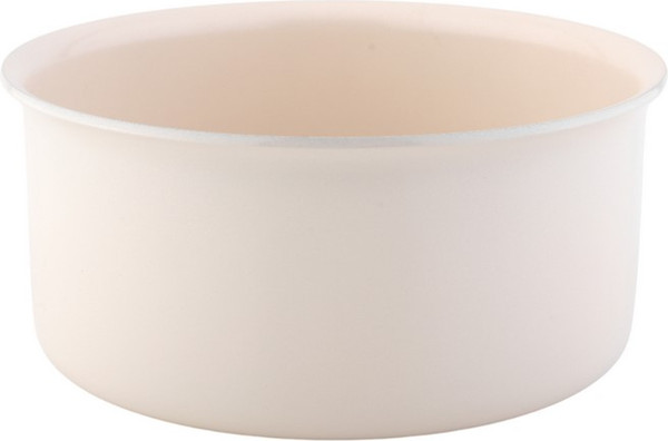 Набор кухонной посуды Smart Solutions Smart Ceramic / SS0000323